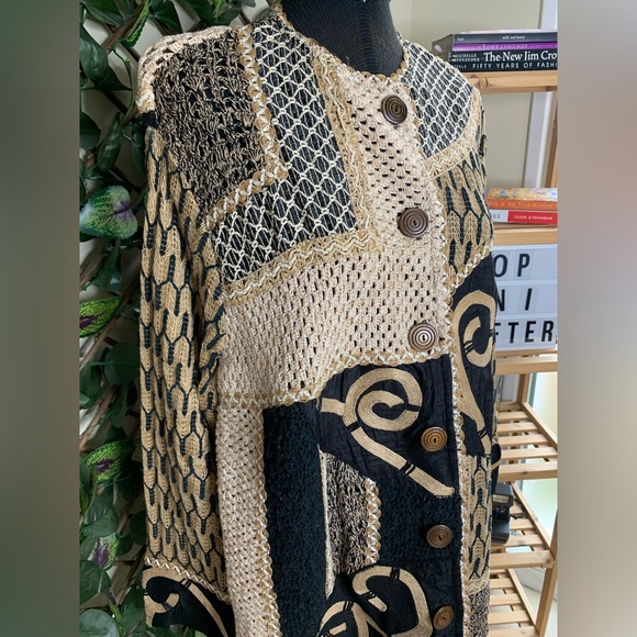 Textures - Picture 2 of 5